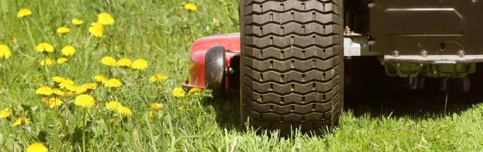 Reasons Your Cub Cadet Mower is Vibrating