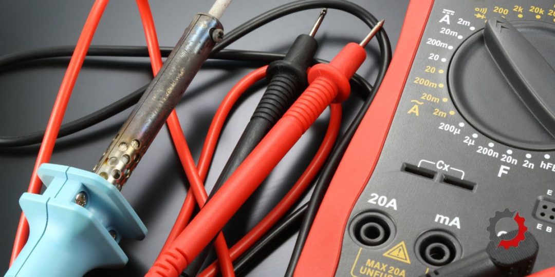 SKIL Electric Mower Won't Start (12 Starting Problems) Powered Outdoors