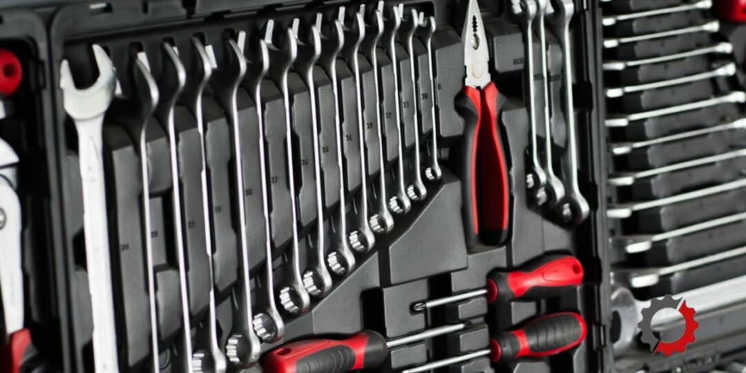 14 Reasons a Bobcat Zero Turn Won't Start SOLVED! Powered Outdoors